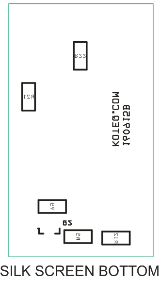 步骤/ DIR信号连续波/ CWW信号转换器数控与运动控制系统——Electronics-Lab.com - beplay体育 下载 ...